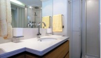 ARMENI -  Bathroom